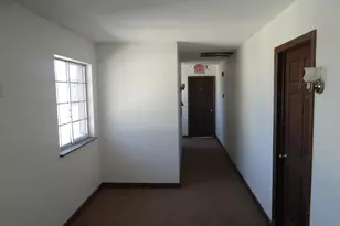 241 S Madison St, Waupun, WI 53963 - Photo 5