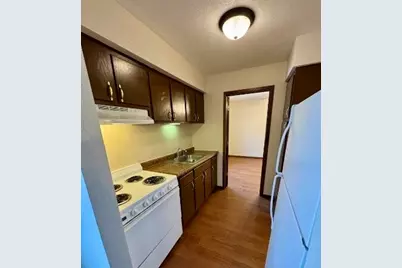 241 S Madison St, Waupun, WI 53963 - Photo 7