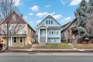 2477 S 6th St, Milwaukee, WI 53215 - Photo 3