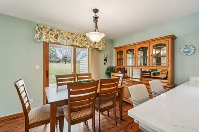 N34W23838  Grace Ave #A, Pewaukee, WI 53072 - Photo 9