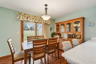 N34w23838 Grace Ave, Pewaukee, WI 53072 - Photo 9