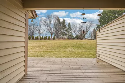 N34W23838  Grace Ave #A, Pewaukee, WI 53072 - Photo 25