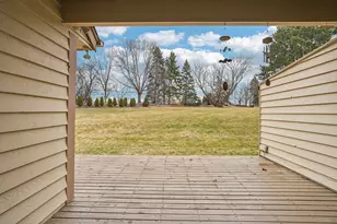 N34w23838 Grace Ave, Pewaukee, WI 53072 - Photo 25