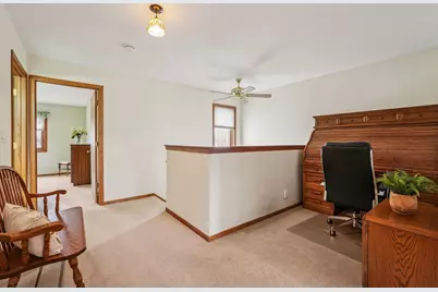 N34W23838  Grace Ave #A, Pewaukee, WI 53072 - Photo 11