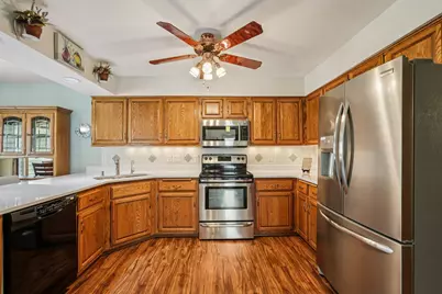 N34W23838  Grace Ave #A, Pewaukee, WI 53072 - Photo 31