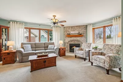 N34W23838  Grace Ave #A, Pewaukee, WI 53072 - Photo 3