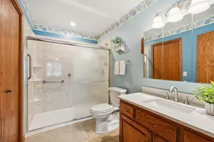 N34w23838 Grace Ave, Pewaukee, WI 53072 - Photo 17