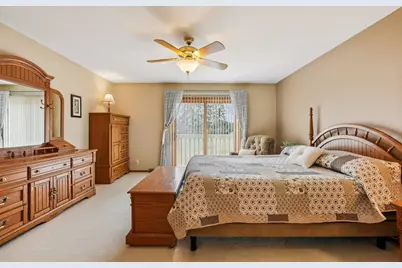 N34W23838  Grace Ave #A, Pewaukee, WI 53072 - Photo 15