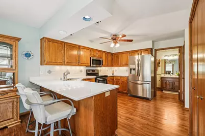 N34W23838  Grace Ave #A, Pewaukee, WI 53072 - Photo 33