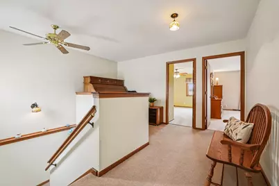 N34W23838  Grace Ave #A, Pewaukee, WI 53072 - Photo 29