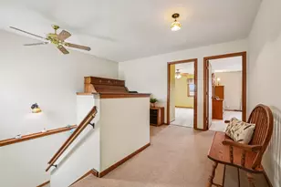 N34w23838 Grace Ave, Pewaukee, WI 53072 - Photo 29