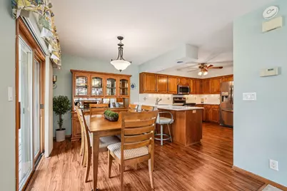 N34W23838  Grace Ave #A, Pewaukee, WI 53072 - Photo 35