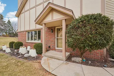 N34W23838  Grace Ave #A, Pewaukee, WI 53072 - Photo 39