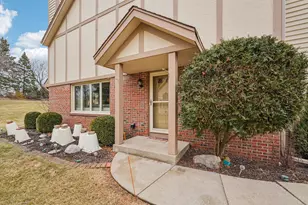 N34w23838 Grace Ave, Pewaukee, WI 53072 - Photo 39