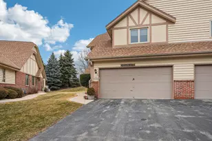 N34w23838 Grace Ave, Pewaukee, WI 53072 - Photo 27