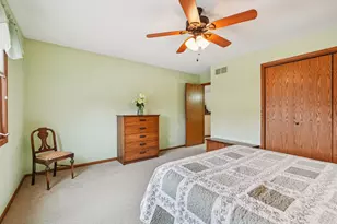 N34w23838 Grace Ave, Pewaukee, WI 53072 - Photo 19