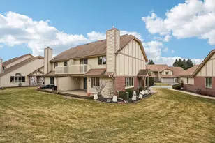 N34w23838 Grace Ave, Pewaukee, WI 53072 - Photo 37