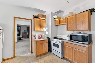 630 E Locust St #628-634, Milwaukee, WI 53212 - Photo 39