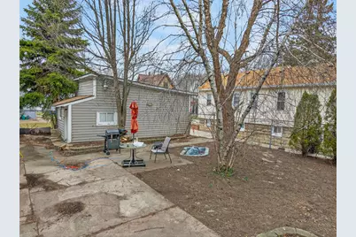 630 E Locust St #628-634, Milwaukee, WI 53212 - Photo 49