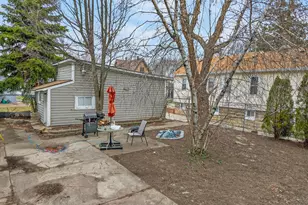 630 E Locust St, Milwaukee, WI 53212 - Photo 49