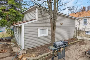 630 E Locust St, Milwaukee, WI 53212 - Photo 47