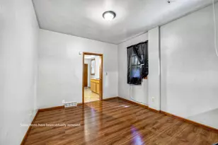 630 E Locust St, Milwaukee, WI 53212 - Photo 21