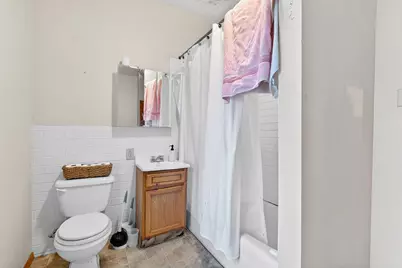 630 E Locust St #628-634, Milwaukee, WI 53212 - Photo 35