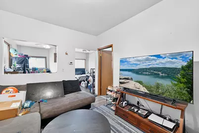 630 E Locust St #628-634, Milwaukee, WI 53212 - Photo 23