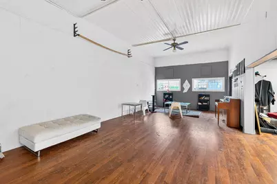 630 E Locust St #628-634, Milwaukee, WI 53212 - Photo 7