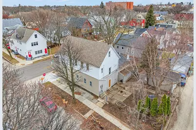 630 E Locust St #628-634, Milwaukee, WI 53212 - Photo 45