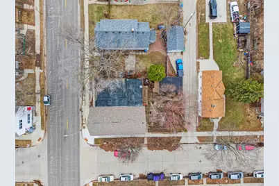 630 E Locust St #628-634, Milwaukee, WI 53212 - Photo 51