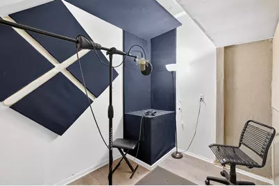 630 E Locust St #628-634, Milwaukee, WI 53212 - Photo 13