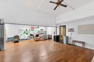 630 E Locust St, Milwaukee, WI 53212 - Photo 5