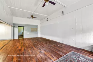 630 E Locust St, Milwaukee, WI 53212 - Photo 9