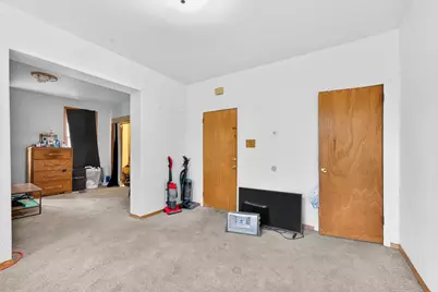 630 E Locust St #628-634, Milwaukee, WI 53212 - Photo 33