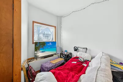 630 E Locust St #628-634, Milwaukee, WI 53212 - Photo 19