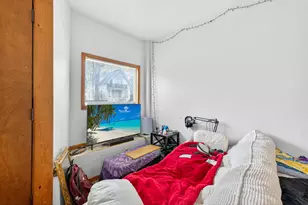 630 E Locust St, Milwaukee, WI 53212 - Photo 19