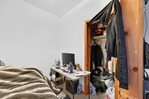 630 E Locust St, Milwaukee, WI 53212 - Photo 43