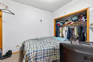 630 E Locust St, Milwaukee, WI 53212 - Photo 25