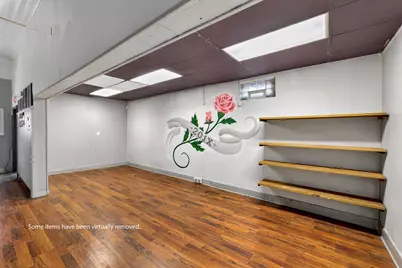 630 E Locust St #628-634, Milwaukee, WI 53212 - Photo 11