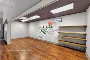 630 E Locust St, Milwaukee, WI 53212 - Photo 11