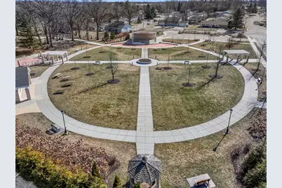 100 E Gailen Ln, Milton, WI 53563 - Photo 29