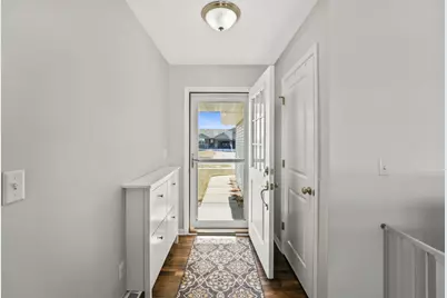 100 E Gailen Ln, Milton, WI 53563 - Photo 9