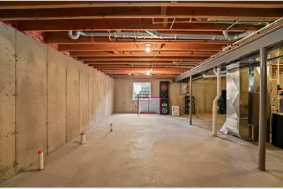 100 E Gailen Ln, Milton, WI 53563 - Photo 25