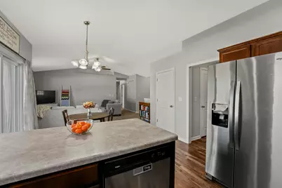 100 E Gailen Ln, Milton, WI 53563 - Photo 17