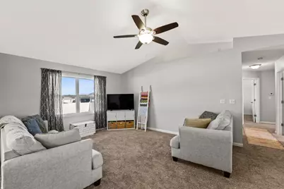 100 E Gailen Ln, Milton, WI 53563 - Photo 11