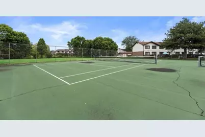 5701  Cambridge Cir #5, Racine, WI 53406 - Photo 15