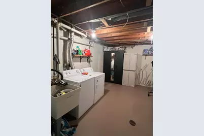 5701  Cambridge Cir #5, Racine, WI 53406 - Photo 13