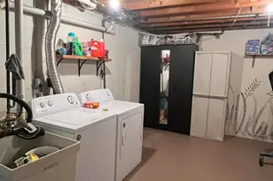 5701 Cambridge Cir, Racine, WI 53406 - Photo 13