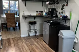 5701 Cambridge Cir, Racine, WI 53406 - Photo 5